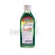 Efficascent Oil Extra Strength