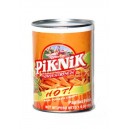 Piknik Shoestrings hot
