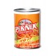 Piknik Shoestrings hot