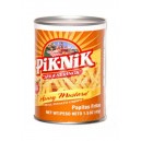 Piknik Honey Mustard