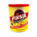 Piknik Original