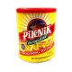Piknik Original