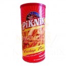 Piknik Ketchup Fries