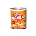 Piknik Shoestrings hot