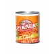 Piknik Shoestrings hot