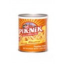 Piknik Honey Mustard