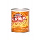 Piknik Honey Mustard