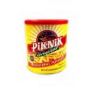 Piknik Original