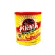 Piknik Original