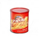 Piknik Ketchup Fries