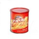 Piknik Ketchup Fries