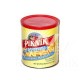 Piknik 50% less salt