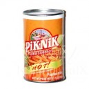 Piknik Shoestrings hot