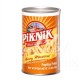 Piknik Honey Mustard