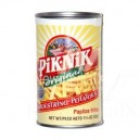 Piknik Original