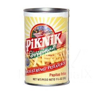 Piknik Original