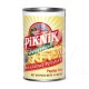 Piknik Original
