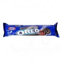 Oreo Chocolate Sandwich