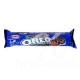 Oreo Chocolate Sandwich