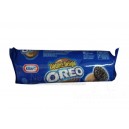 Oreo Double Delight
