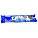Oreo Covenience