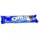 Oreo Covenience