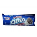 Oreo Double Stuff
