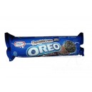Oreo Choco Creme