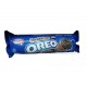 Oreo Choco Creme