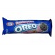 Oreo Strawberry Crème