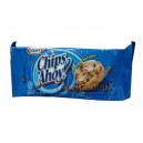Chips Ahoy Chocolate Chips Cookies convenience