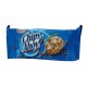 Chips Ahoy Chocolate Chips Cookies convenience
