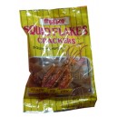 Fry & Pop Squid Flakes Crackers
