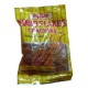Fry & Pop Squid Flakes Crackers