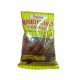 Fry & Pop Squid Flakes Crackers