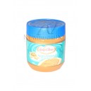 Lady's Choice , Peanut Spread  Sweet & Creamy 