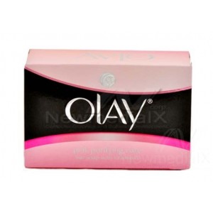 Olay Pink