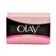 Olay pink purifying soap