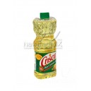 Crisco Pure Canola Oil