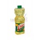 Crisco Pure Canola Oil