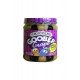 Smucker's , Goober Peanut Butter with Grape Jelly Stripes