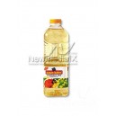 Susan Baker Canoli Oil 