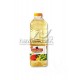 Susan Baker Canoli Oil 