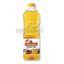 Susan Baker Corn Oil