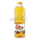 Susan Baker Corn Oil