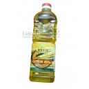 Jolly corn Oil 