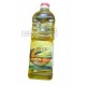 Jolly corn Oil 