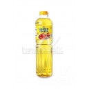 Golden Fiesta Pure Palm Oil