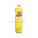 Golden Fiesta Pure Palm Oil