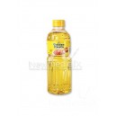 Golden Fiesta Pure Palm Oil
